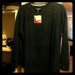 (Size M) Ellen Tracy Sweater